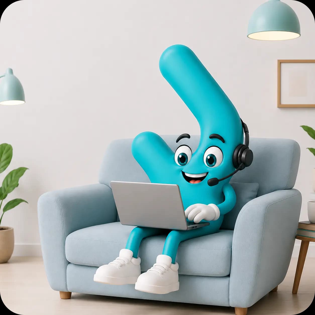 Renobo smart home project assistant