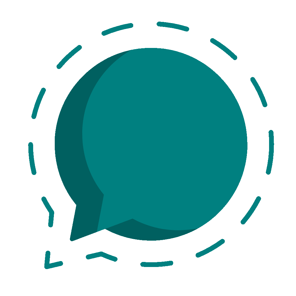 Ask A Question