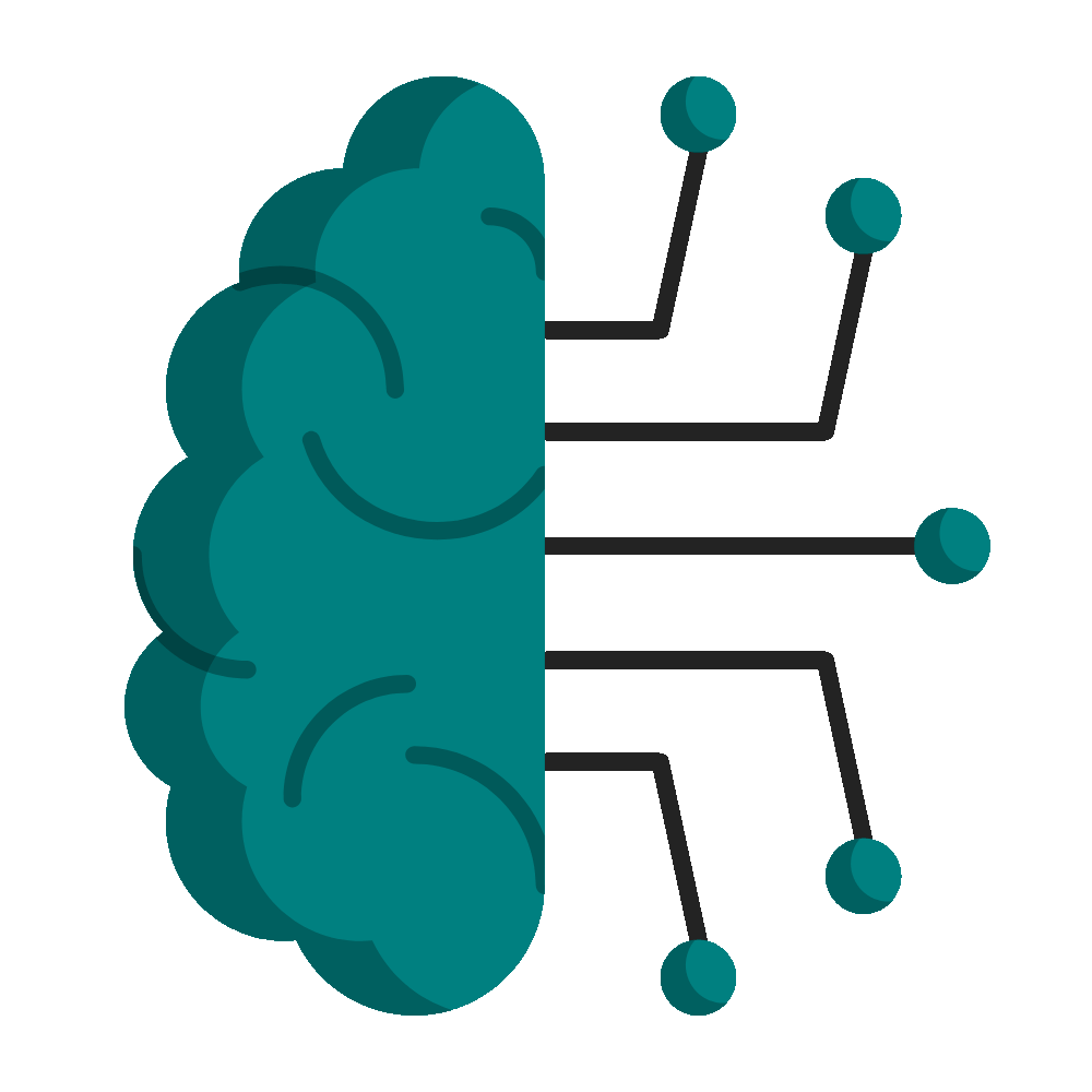 Powered By Renovize AI Intelligence