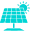 Solar