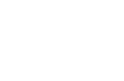 Stylized house icon
