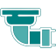 Gutter