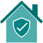 Home Warranty