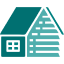 Siding