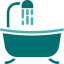 Walk-in Tub