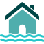 Water Damage